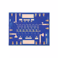 HMC-AUH232-SX Analog Devices Inc.  HF-Verstärker